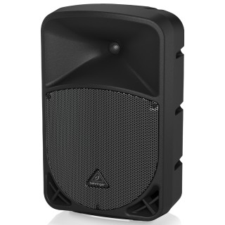 BEHRINGER B110D - Eurolive 300W 2-Yollu 10