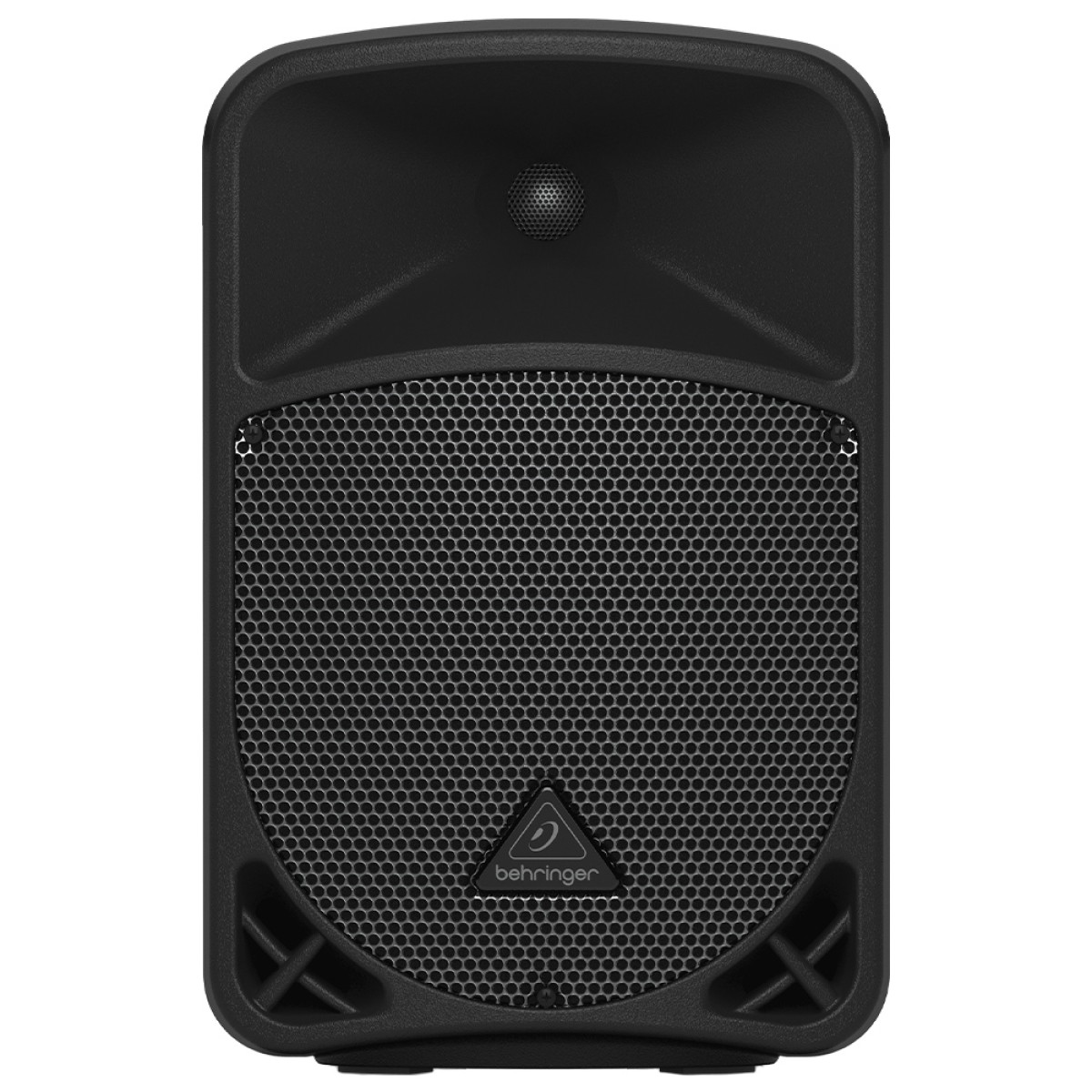 BEHRINGER B108D - Eurolive 300W 2-Yollu 8