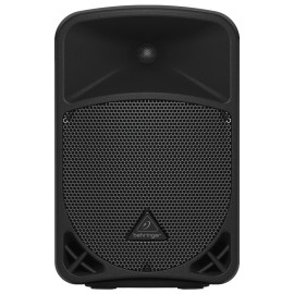 BEHRINGER B108D - Eurolive 300W 2-Yollu 8