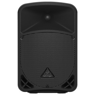 BEHRINGER B108D - Eurolive 300W 2-Yollu 8