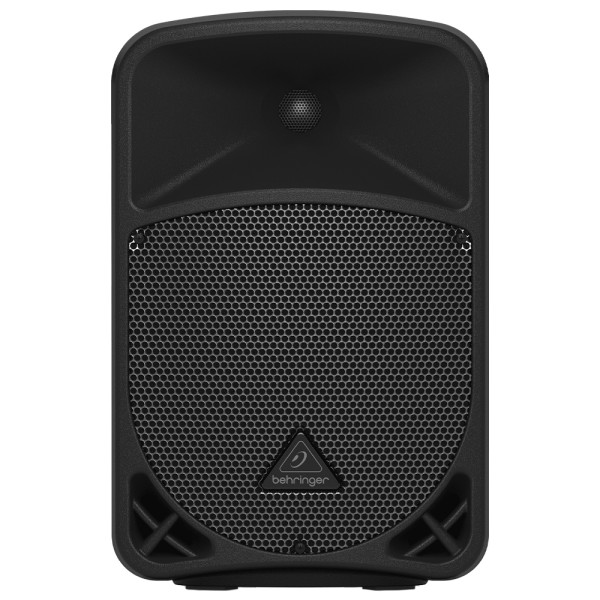 BEHRINGER B108D - Eurolive 300W 2-Yollu 8