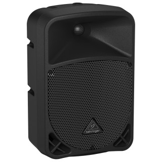 BEHRINGER B108D - Eurolive 300W 2-Yollu 8