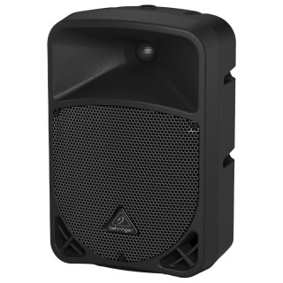 BEHRINGER B108D - Eurolive 300W 2-Yollu 8