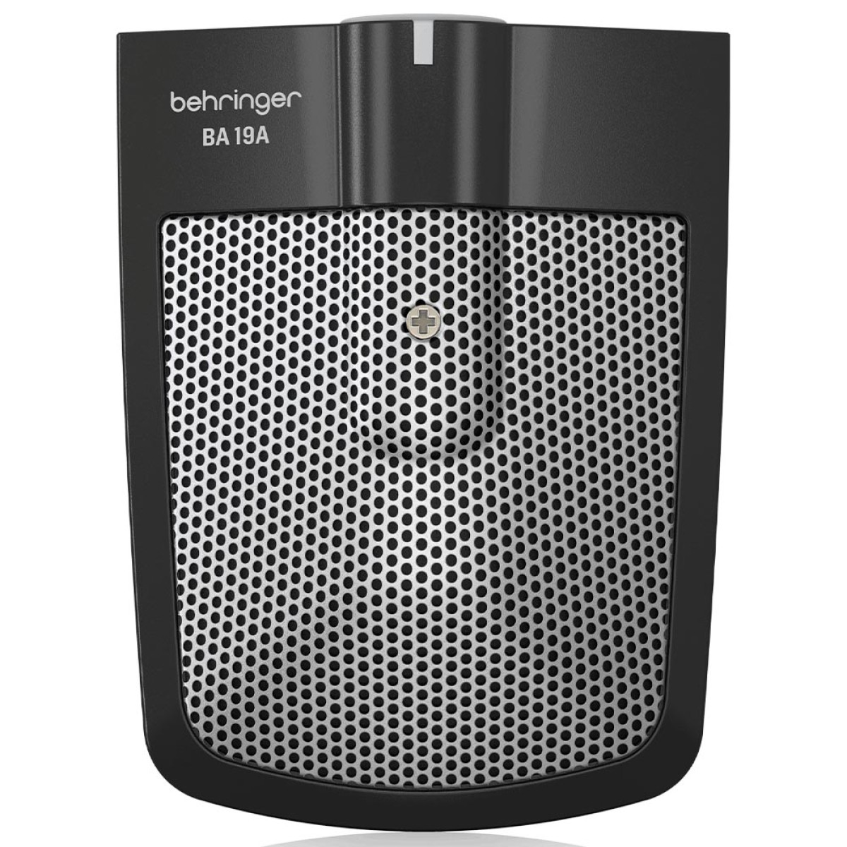 BEHRINGER BA 19A Boundry Condenser Mikrofon BEHRINGER BA 19A Boundry Condenser Mikrofon