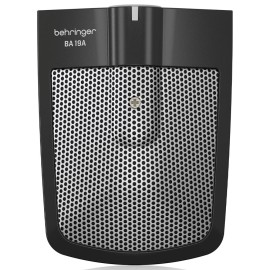 BEHRINGER BA 19A Boundry Condenser Mikrofon BEHRINGER BA 19A Boundry Condenser Mikrofon
