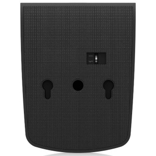 BEHRINGER BA 19A Boundry Condenser Mikrofon BEHRINGER BA 19A Boundry Condenser Mikrofon