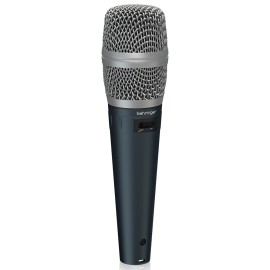 BEHRINGER SB 78A / Condenser Cardioid Microphone