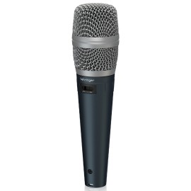 BEHRINGER SB 78A / Condenser Cardioid Microphone
