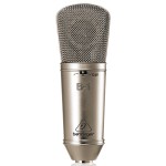 BEHRINGER B-1 / Condenser Mikrofon BEHRINGER B-1 / Condenser Mikrofon