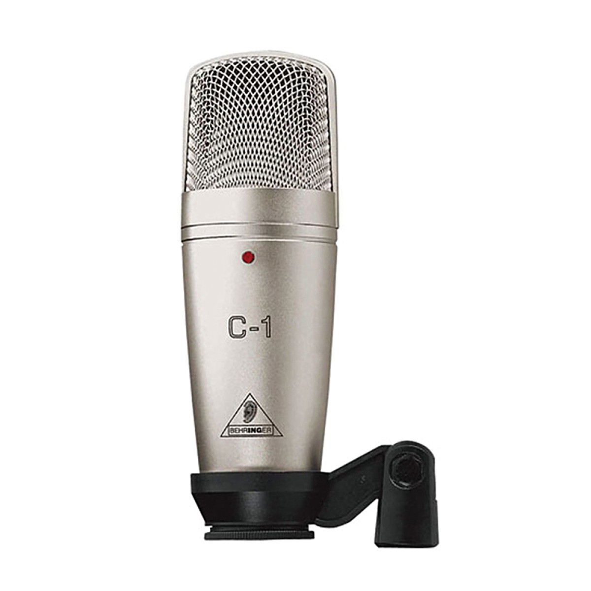 Behringer C-1 Condenser Mikrofon Behringer C-1 Condenser Mikrofon