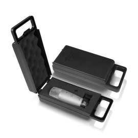 Behringer C-1 Condenser Mikrofon