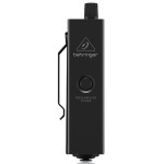 BEHRINGER P2 Powerplay Kulaklık Miks Ünitesi