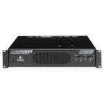 Behringer EP2500 Europower Power Amfi