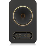Tannoy Gold 8 Stüdyo Monitörü (Tek)