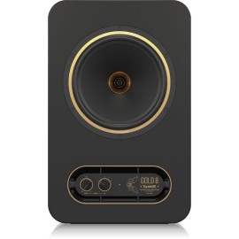 Tannoy Gold 8 Stüdyo Monitörü (Tek)