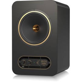Tannoy Gold 8 Stüdyo Monitörü (Tek)
