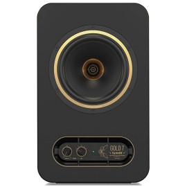 TANNOY Gold 7 Stüdyo Monitörü (Tek)