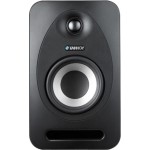 Tannoy Reveal 402 Stüdyo Monitörü (Tek)