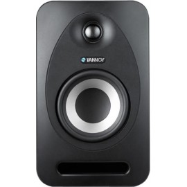 Tannoy Reveal 402 Stüdyo Monitörü (Tek)