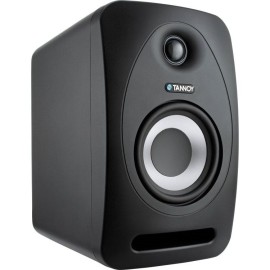 Tannoy Reveal 402 Stüdyo Monitörü (Tek)