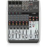 BEHRINGER XENYX Q1204USB / Analog Mixer