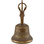 Meinl Sonic Energy B-XL 4.3