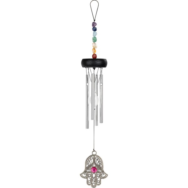 Meinl Sonic Energy Mini Chakra Chime 12