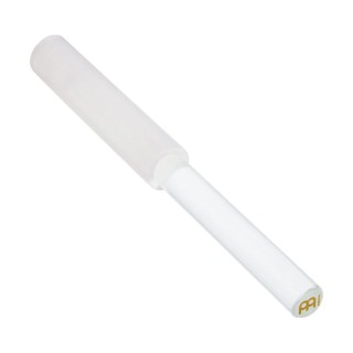 Meinl Sonic Energy Silikone Half Coated Medium Kristal Kase Çubuğu