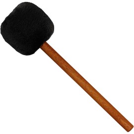 Meinl Sonic Energy Small Gong Mallet Meinl Sonic Energy Small Gong Mallet
