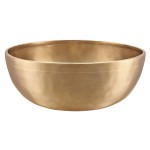 Meinl Sonic Energy ~23cm Singing Bowl (SBE1400)