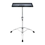 Meinl TMPTS Perküsyon Sehpası