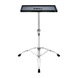 Meinl TMPTS Perküsyon Sehpası Meinl TMPTS Perküsyon Sehpası