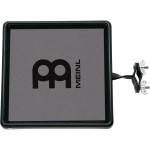 Meinl MCPTS Perküsyon Tablası
