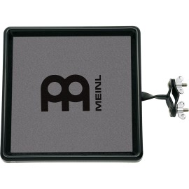 Meinl MCPTS Perküsyon Tablası Meinl MCPTS Perküsyon Tablası