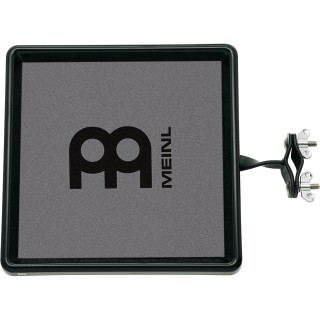 Meinl MCPTS Perküsyon Tablası