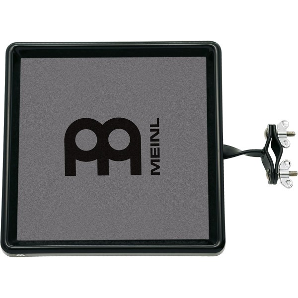 Meinl MCPTS Perküsyon Tablası