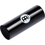 Meinl Large Shaker (Fiberglass Black)