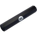 Meinl  Large  Shaker (Aluminum Black)