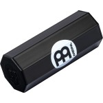 Meinl Small Shaker (Aluminum Black)
