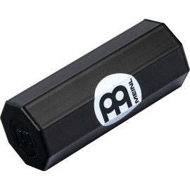 Meinl Small Shaker (Aluminum Black)