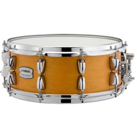 Yamaha Tour Custom 14 x 5.5