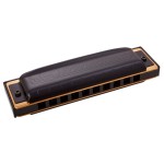 Hohner Pro Harp F#-major Mızıka