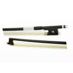 Rösler CBVC30L Carbon Keman Arşesi (4/4)