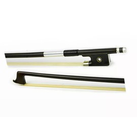 Rösler CBVC30L Carbon Keman Arşesi (4/4) Rösler CBVC30L Carbon Keman Arşesi (4/4)