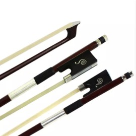 Rösler CVB25AS4 Keman Arşesi (4/4) Rösler CVB25AS4 Keman Arşesi (4/4)