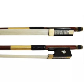 Rösler CVB25AG Keman Arşesi (4/4) Rösler CVB25AG Keman Arşesi (4/4)