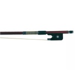 Rösler CVB14A 15,5 Viyola Arşesi