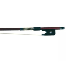 Rösler CVB14A 15,5 Viyola Arşesi