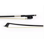 Rösler CBCC45 Carbon Çello Arşesi (4/4)