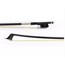 Rösler CBCC45 Carbon Çello Arşesi (4/4)